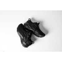 Brooks - Men's Glycerin Gts 22 Running Shoes