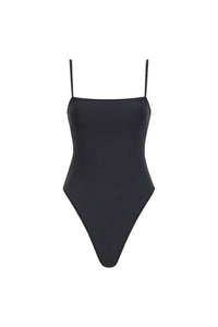 Montce - Jacelyn One-piece Swimsuit