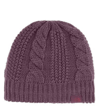 The North Face - Women's Oh Mega Lined Beanie