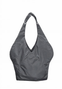 Paige Hamilton Design - Women's Sophie Tote Bag