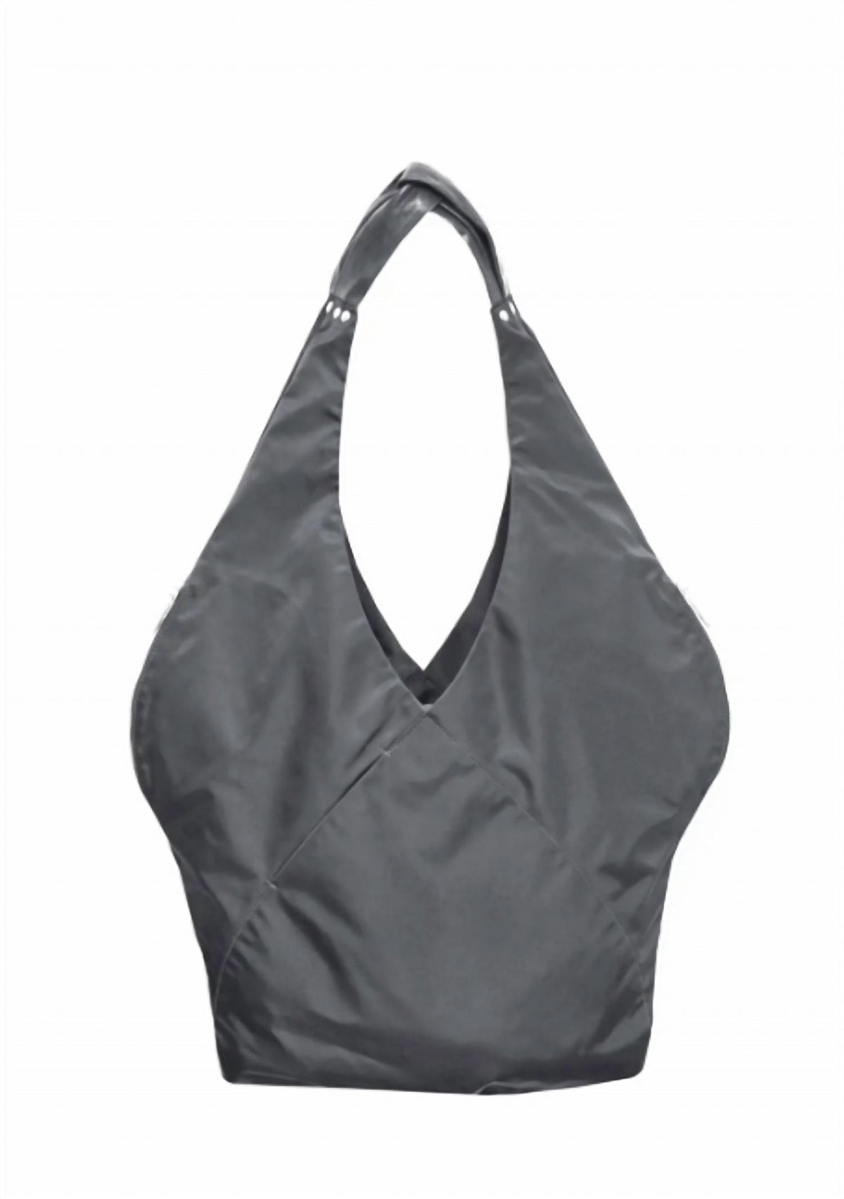 Paige Hamilton Design - Women's Sophie Tote Bag