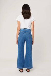 Rolla'S - Sailor Jeans