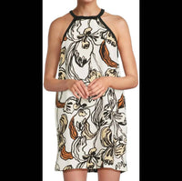 Lilly Pulitzer - Kallie Sleeveless Romper