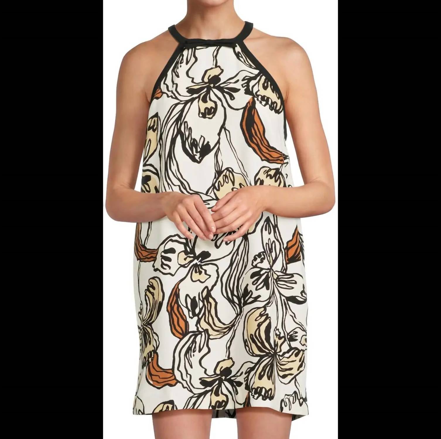Lilly Pulitzer - Kallie Sleeveless Romper