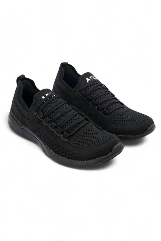 Apl - Men's Techloom Breeze Sneaker