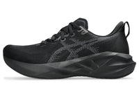 Asics - Men's Novablast 5 Running Shoes