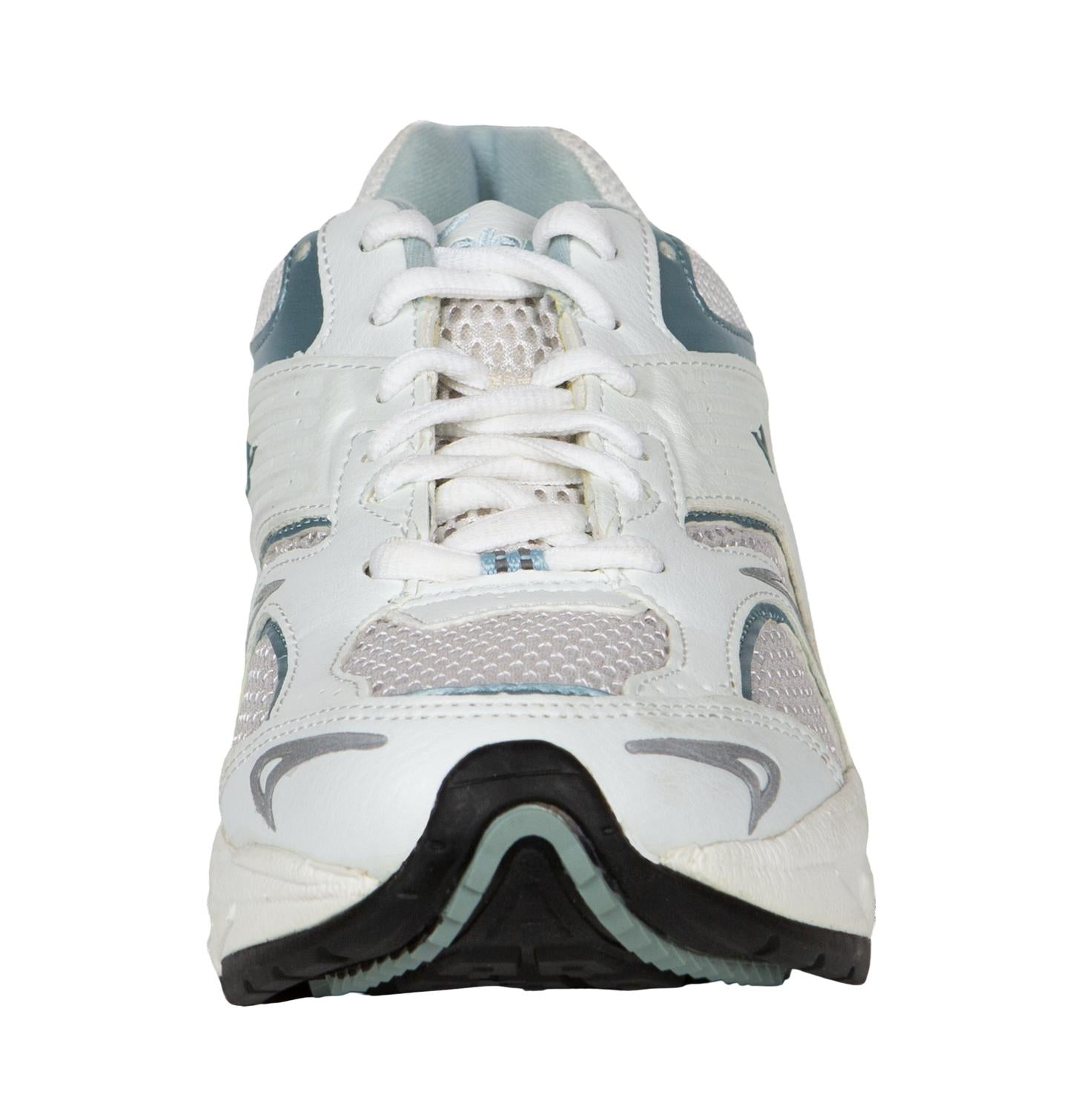 Xelero - Women's Matrix Mesh Running Shoes - Wide