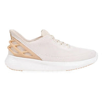 Kizik - Women's Athens Sneakers