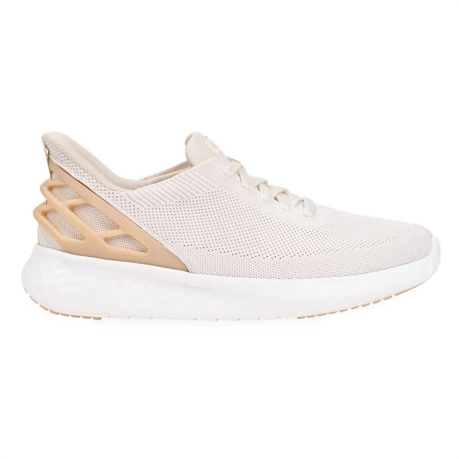 Kizik - Women's Athens Sneakers