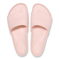 Birkenstock - Women's Barbados Eva Slide Sandal
