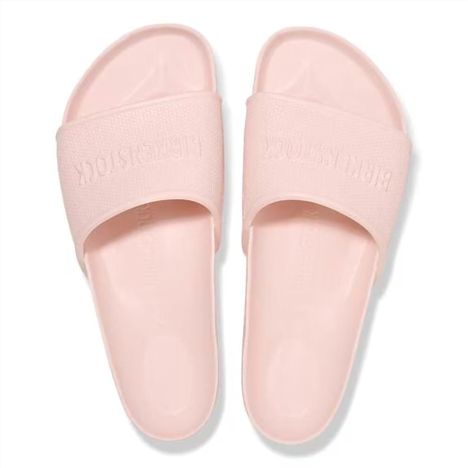 Birkenstock - Women's Barbados Eva Slide Sandal