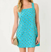 Lilly Pulitzer - Tamala Shift Dress