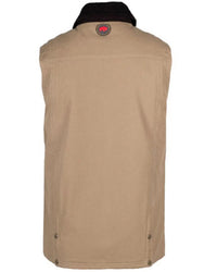 Mountain Khakis - Men's Sullivan Ranch Jacket