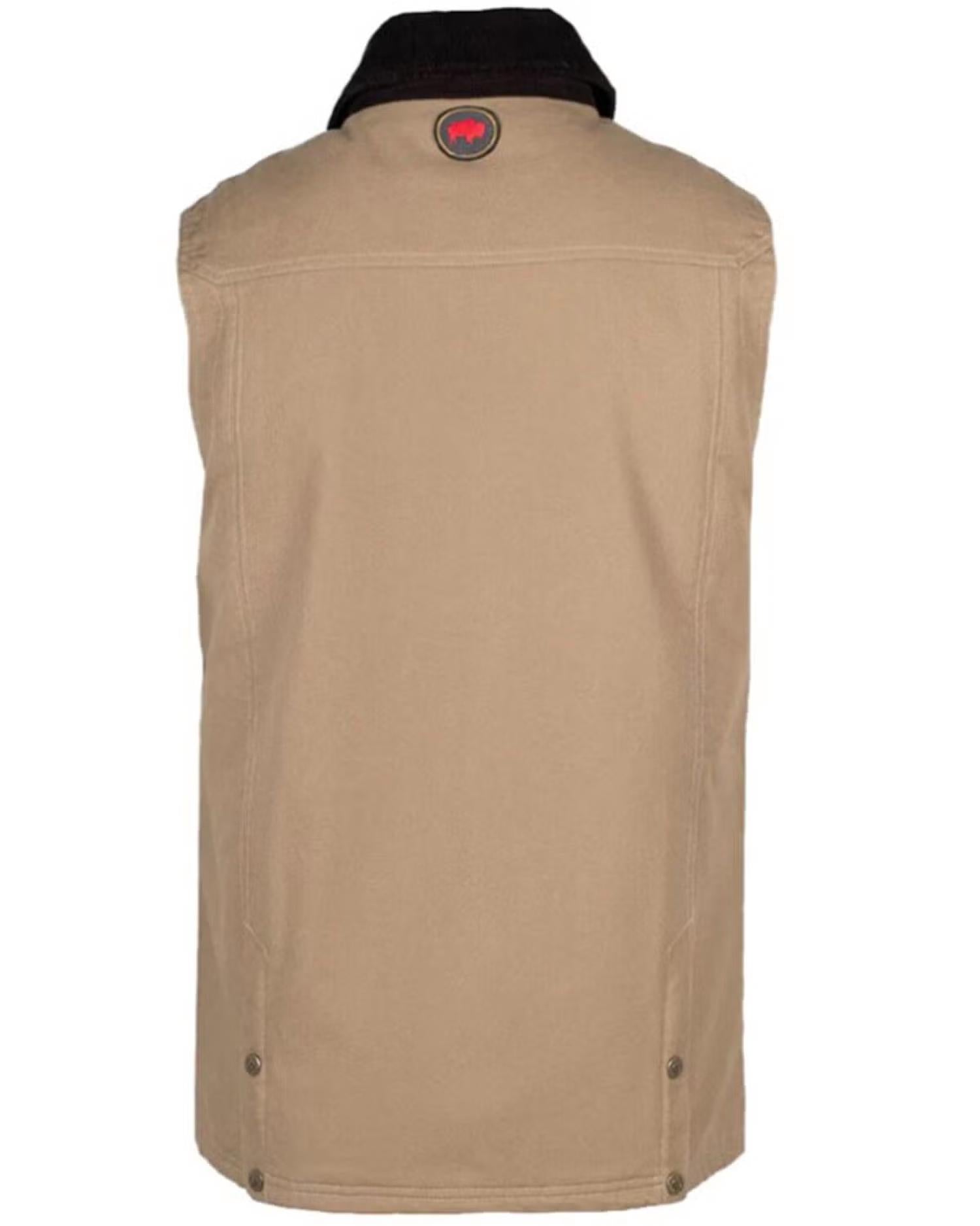 Mountain Khakis - Men's Sullivan Ranch Jacket