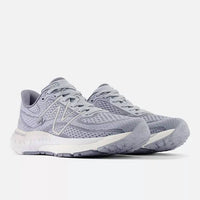 New Balance - Women's Fresh Foam X 880 V13 Sneakers