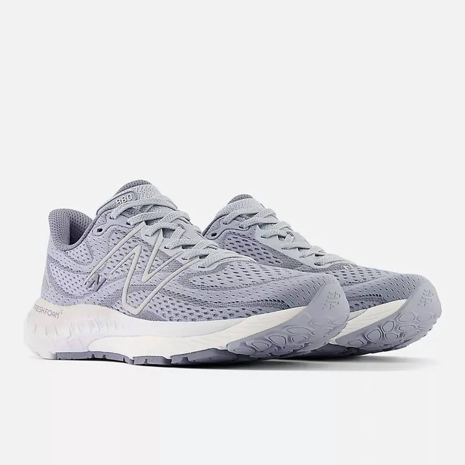 New Balance - Women's Fresh Foam X 880 V13 Sneakers
