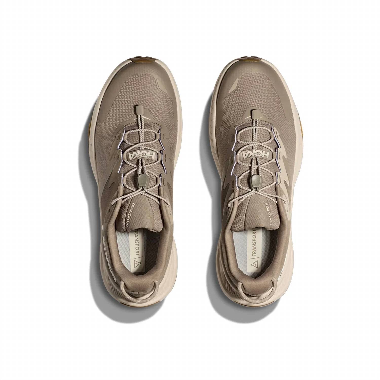 Hoka - Men's Transport Shoe