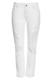 Frame - LE GARCON JEANS
