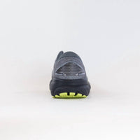 Brooks - Men's Ghost 16 Shoes