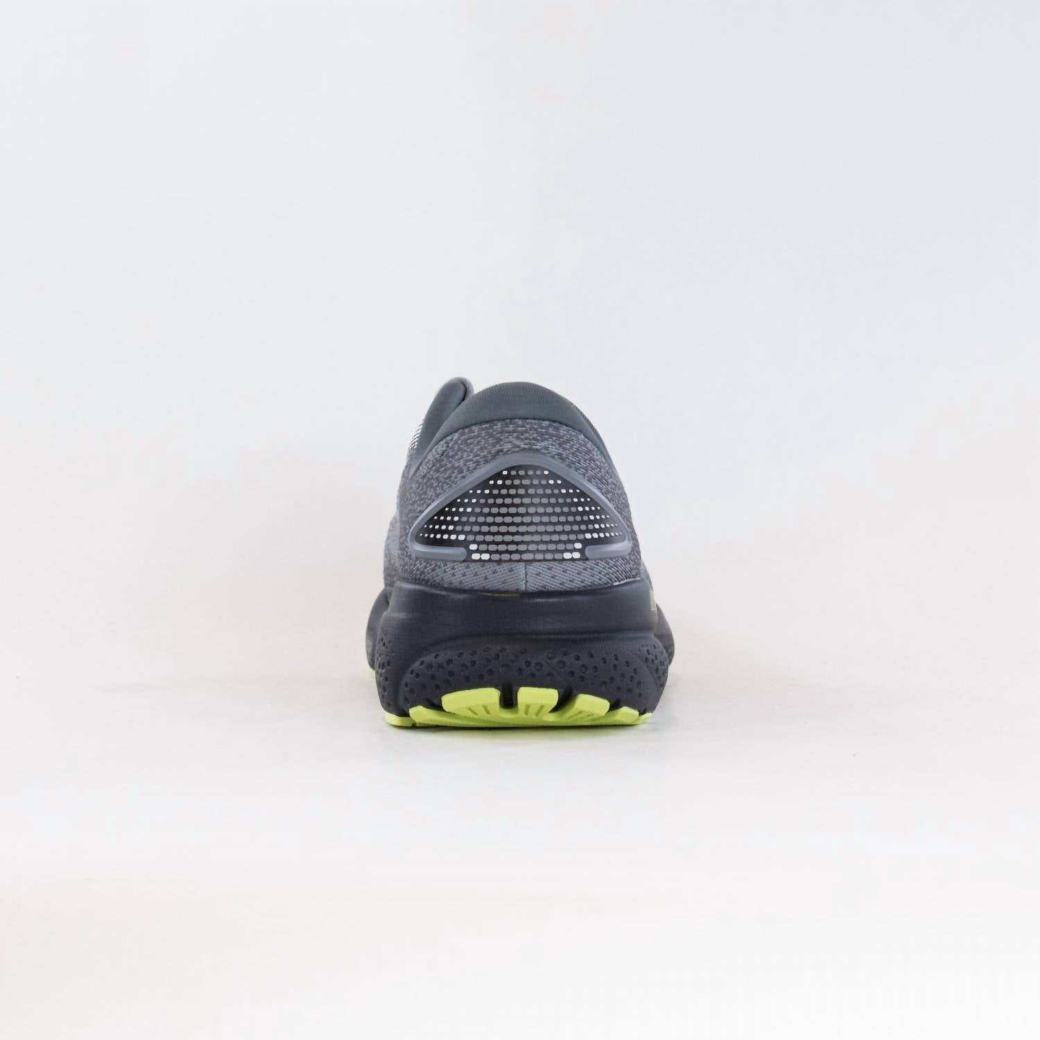 Brooks - Men's Ghost 16 Shoes
