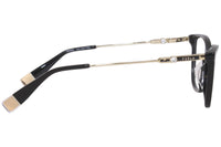Furla - Women's Vfu390s Eyeglasses