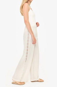 Cami Nyc - Positano Pant