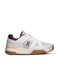 On - Women's Roger Clubhouse Pro Shoes
