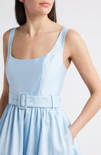Hutch - Alice Dress