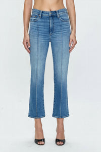 Pistola - Lennon High Rise Bootcut Jeans