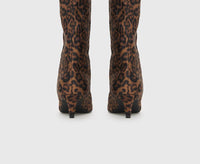 Billini - Women's Jovie Knee High Boots