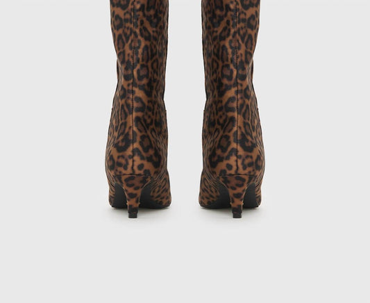 Billini - Women's Jovie Knee High Boots