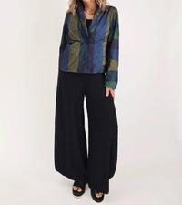 Luukaa - Nevara Balloon Pants