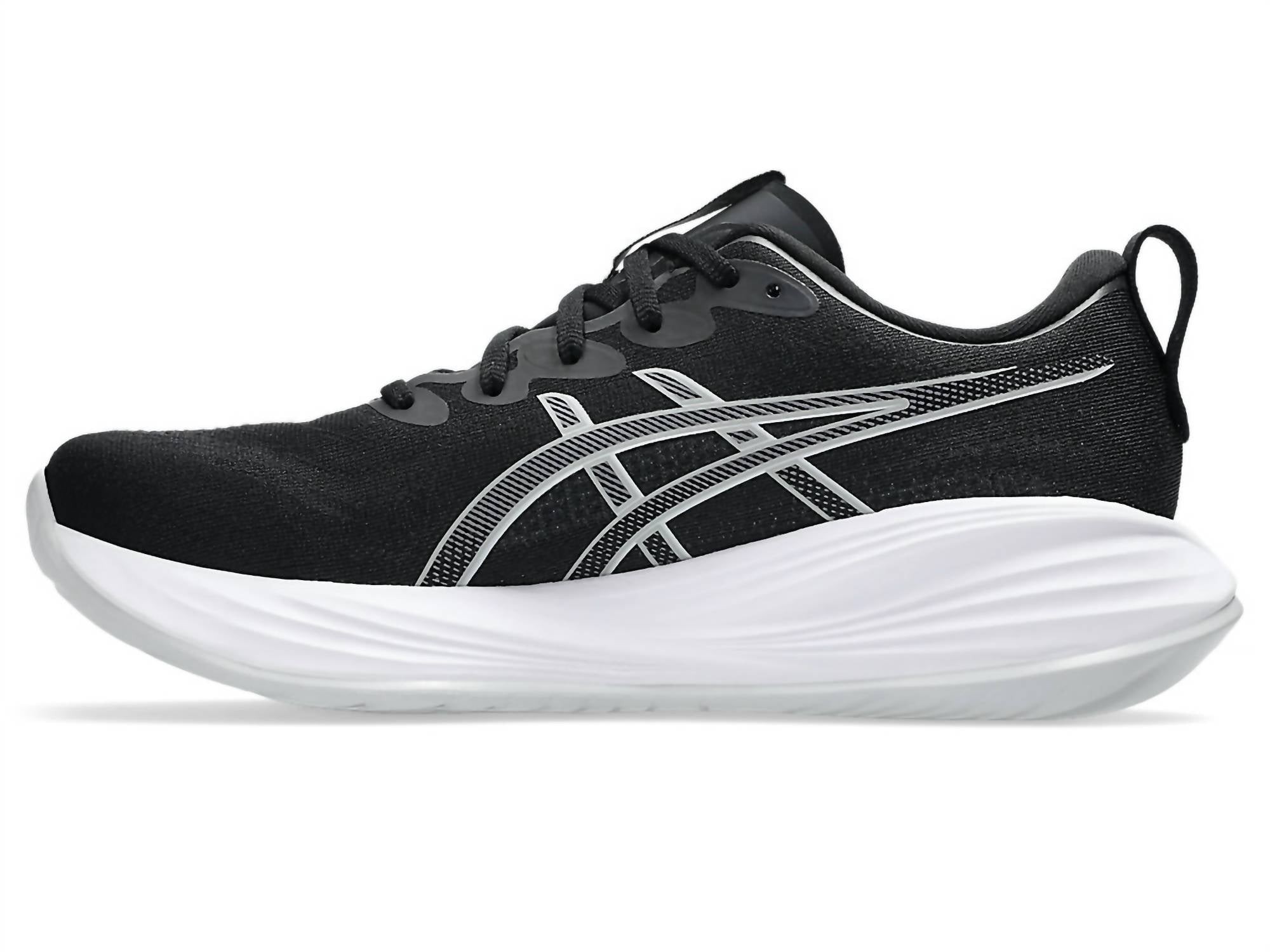 Asics - Men's Gel-cumulus 27 Running Shoes