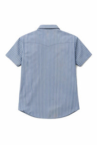 El Sussi - Men's Traquero Shirt