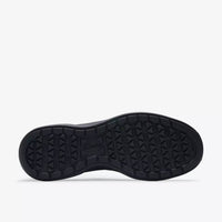 Clarks - Men's Mullan Easy Shoes