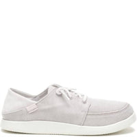 Chaco - Women's Chillos Casual Sneakers