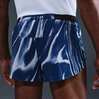 Nike - Aeroswift Dri-fit Adv 2 Running Shorts