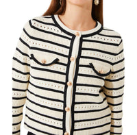 Suncoo - Ganeo Cardigan