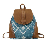 Myra Bags - Women's Sand And Beach Backpack