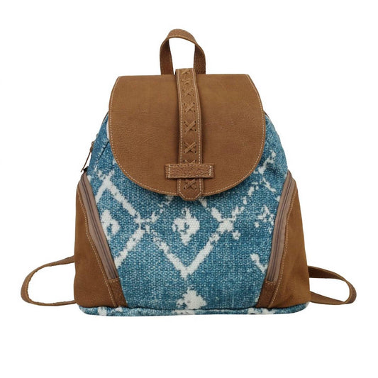 Myra Bags - Women's Sand And Beach Backpack