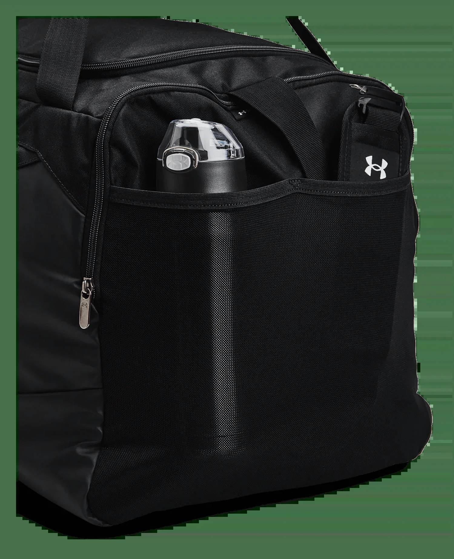 Under Armour - Undeniable 5.0 Large Duffle Bag