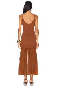 A.L.C. - Micky Dress