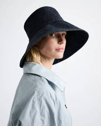 Janessa Leone - Women's Walker Bucket Hat