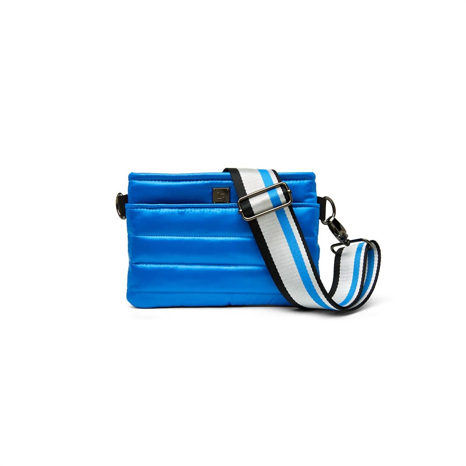 Think Royln - Bum Crossbody Bag