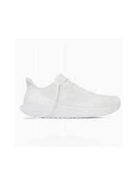 Lane Eight - Women's Relay Trainer Athletic Shoes