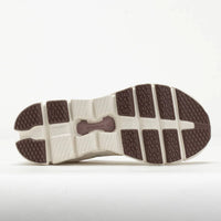 On - Women's Cloud X4 Running Shoes