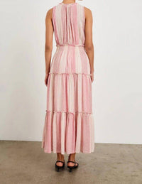 Rails - Loulou Dress
