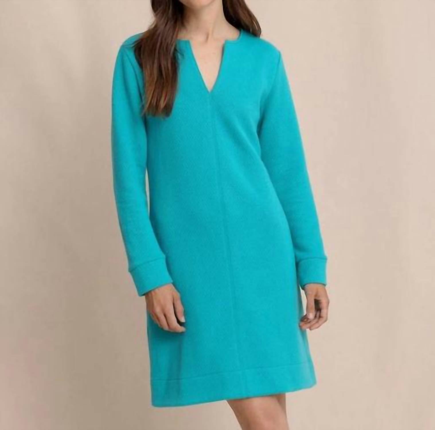 Southern Tide - Cady Jacquard Dress