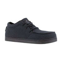 Roxy At Work - Women's Minnow Work Shoes