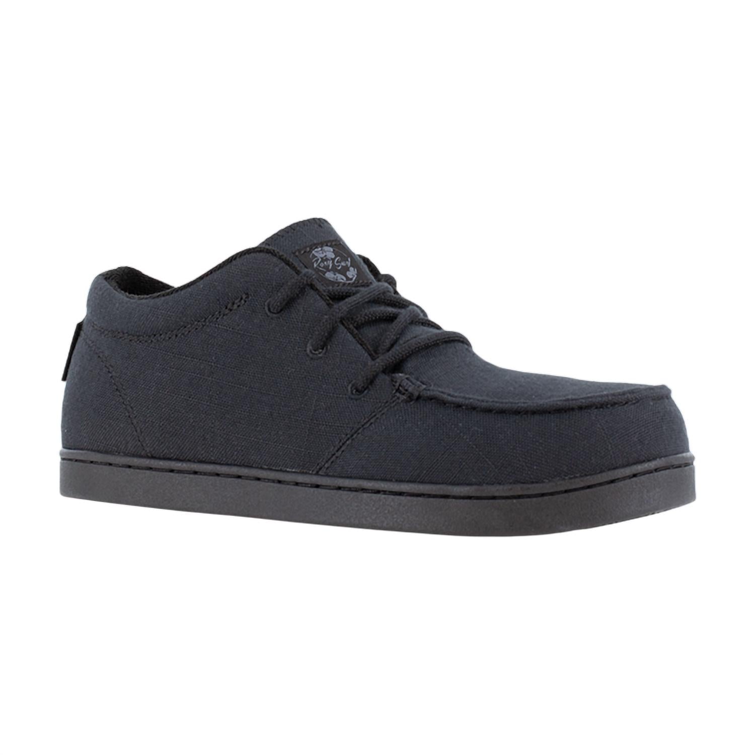 Roxy At Work - Women's Minnow Work Shoes
